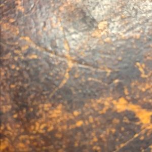 Meet your Posher, Jonnathan